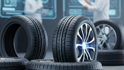 Top 10 Interior Tire Brands for Optimal Performance and Safety in 2023
