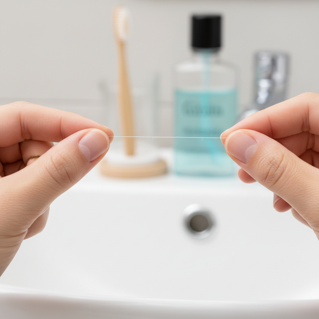 Top 10 Essential Dental Products Everyone Should Have for a Healthy Smile