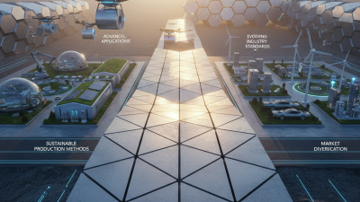 2025 Top 5 Galvanized Sheet Trends Driving Industry Growth and Innovation