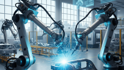 Why Choose a China Pet Jewelry Designer and Manufacturer?