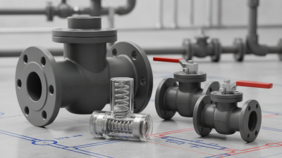 Top 10 Surgical Power Tool Suppliers in Mexico for Quality Tools?