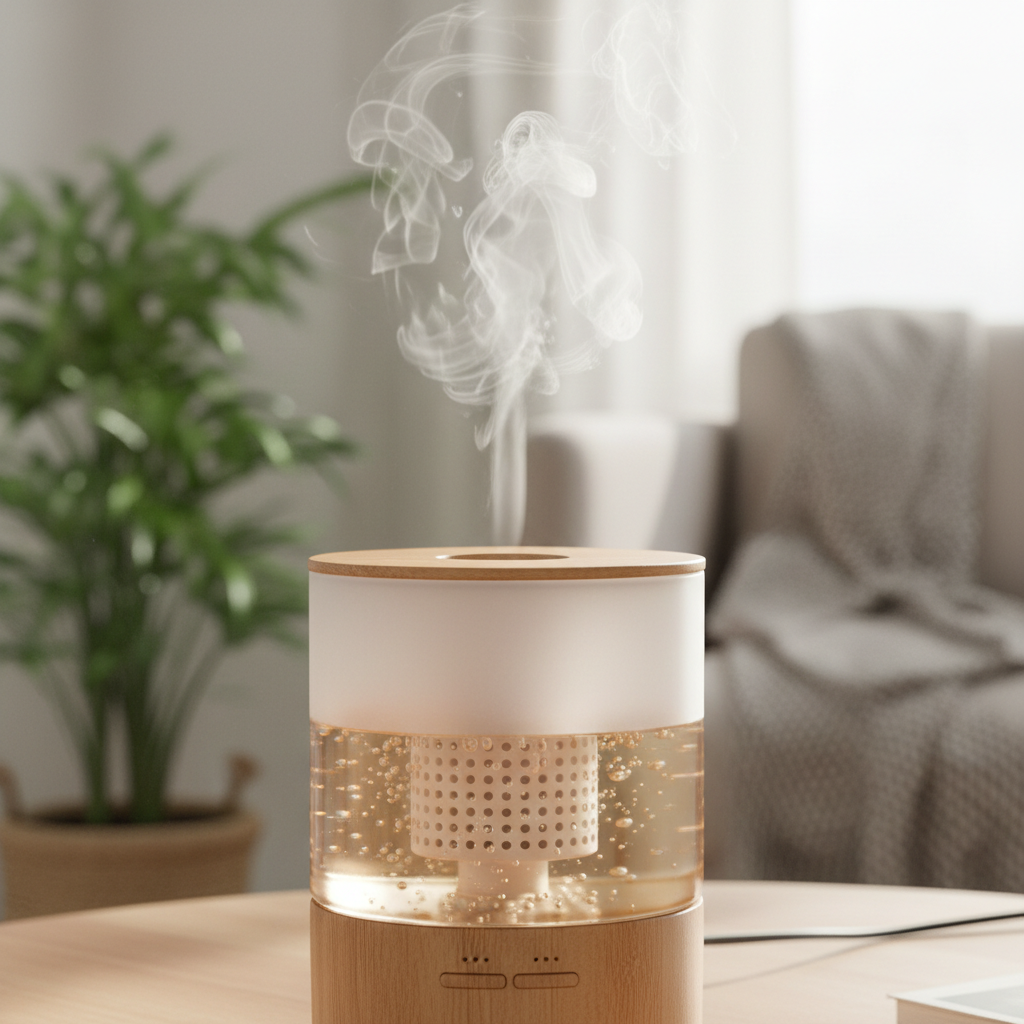 How to Choose the Best Micro Pore Air Diffusers for Your Home