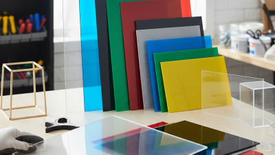 How to Understand Nail Intramedullari Techniques and Benefits?