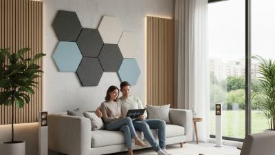 2026 Best China Pet Jewelry Designer and Manufacturer Guide?