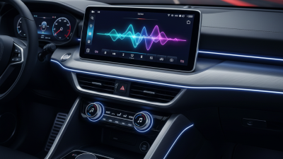 How to Choose the Best Auto Radio for Your Car Based on Expert Reviews and Features