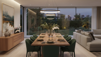 Top 10 Benefits of Using DeepSeek V3 for Enhanced Data Search and Retrieval