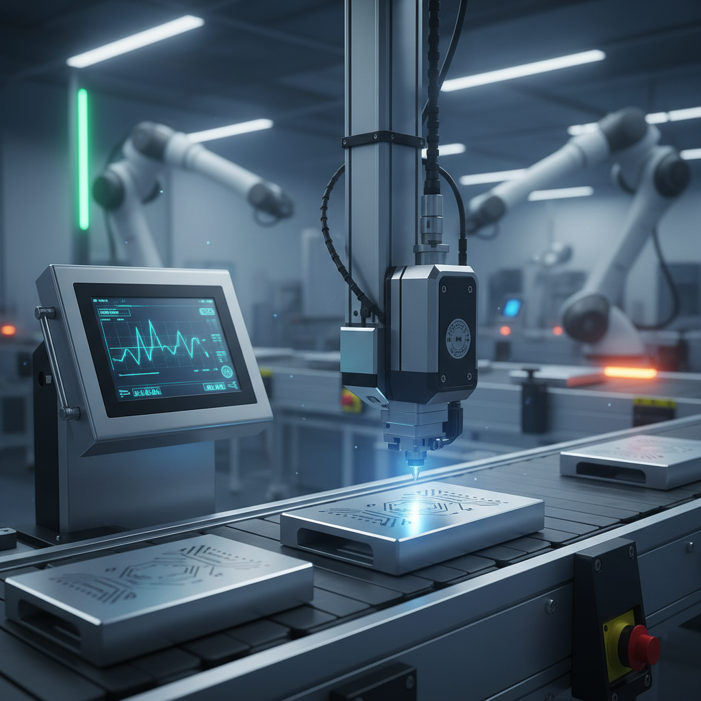 Top 5 Benefits of Using Sic Marking P123 for Your Business Needs