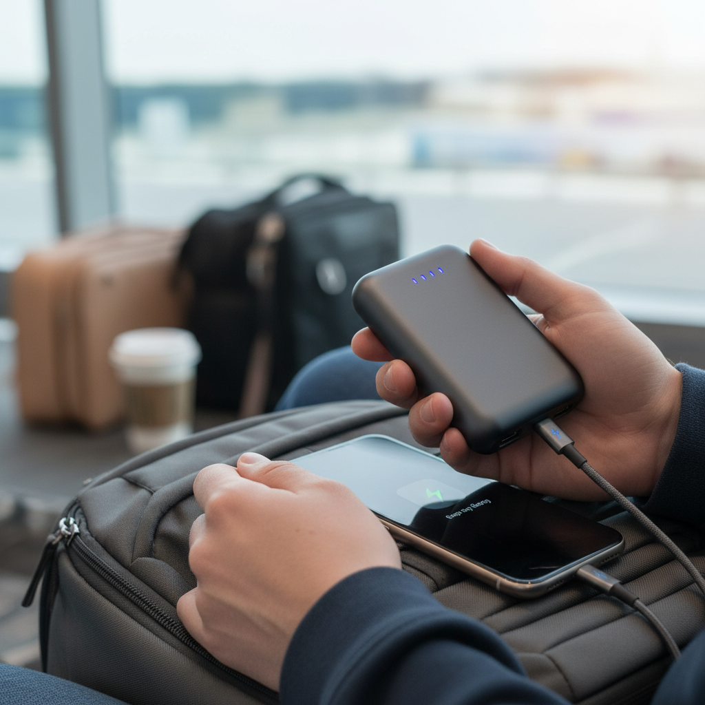 10 Best Ways to Fix a Flat Battery Quickly and Easily