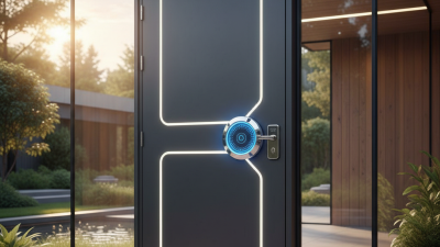 Top 10 Types of Glass Used in Everyday Life?