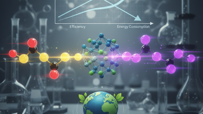 What is a Catalyst in Catalysis? Understanding Their Role and Impact in Chemical Reactions
