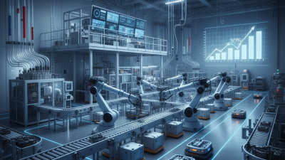 5 Engineered Solutions Tips to Boost Efficiency by 30% in Industrial Operations
