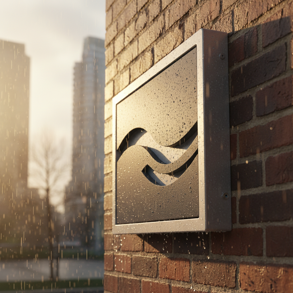 2025's Top 10 Outdoor Wall Signage Solutions for Your Business Needs