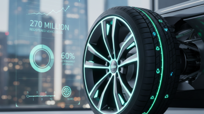 2025 How to Choose the Best Wheel Warranty for Your Needs