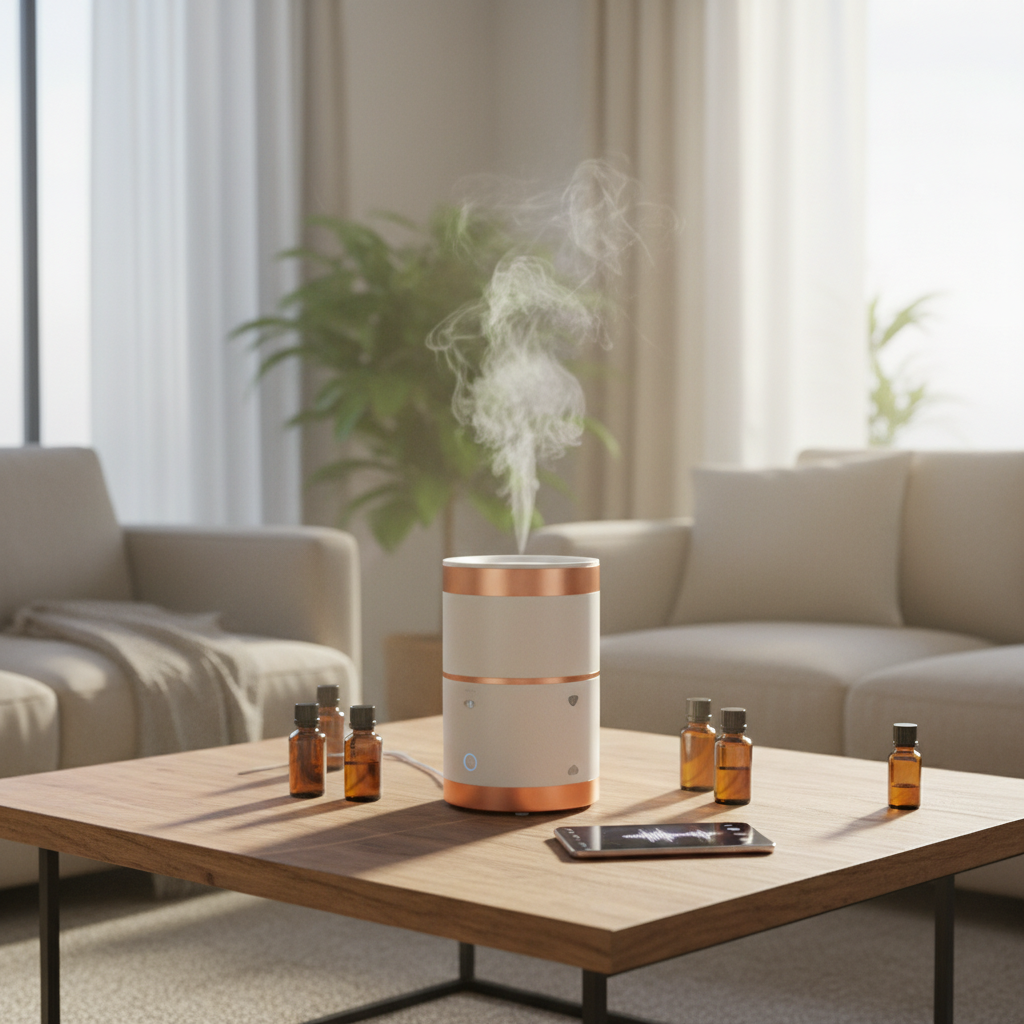 How to Choose the Best Micro Pore Air Diffusers for Your Home