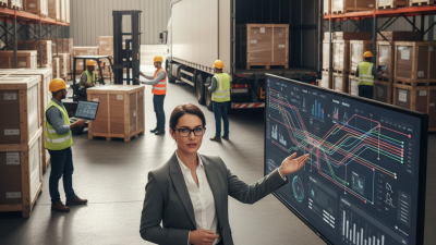 10 Helpful Tips to Get the Best LTL Quote for Your Shipping Needs