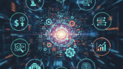 Top 10 Automation Services to Streamline Your Business Operations