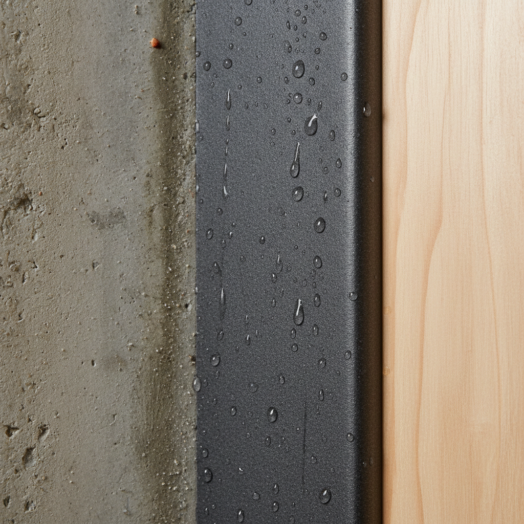 Top 5 Benefits of Using Graphite Lining Paper for Your Projects