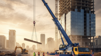 Top 10 Blown Film Machines for Superior Quality Film Production