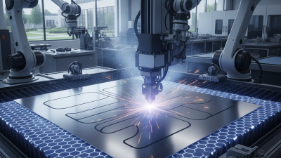 What is a K Type House and How Does it Differ from Other House Types