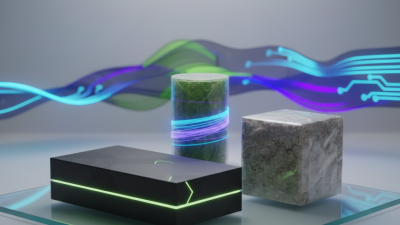 Quality Packaging Trends to Watch in 2025 for Top Digital Products