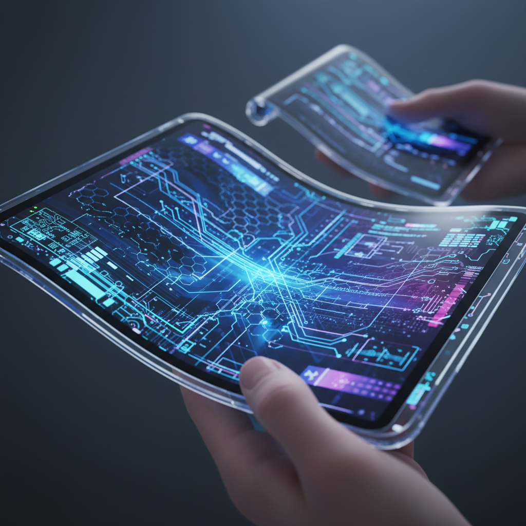 Top 5 Conductive Compounds for Enhanced Electrical Performance in 2023