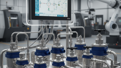 How to Choose the Best Candy for Every Occasion?