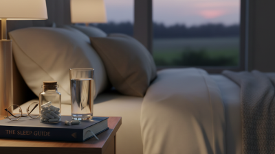 10 Essential Tips for Choosing the Best Magnesium Sleep Supplement