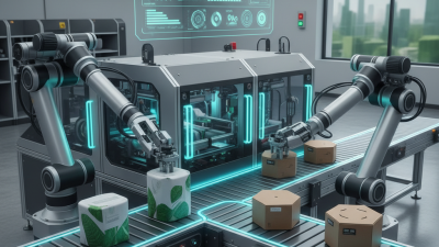 How to Make Candy at Home in 2026?