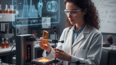 Understanding PEEK and Its Coefficient of Thermal Expansion for 2025 Applications