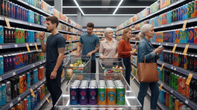 How to Choose the Right Glass for Your Home Decor?