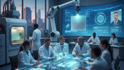 10 Tips to Choose the Best Innovative Coatings for Your Projects