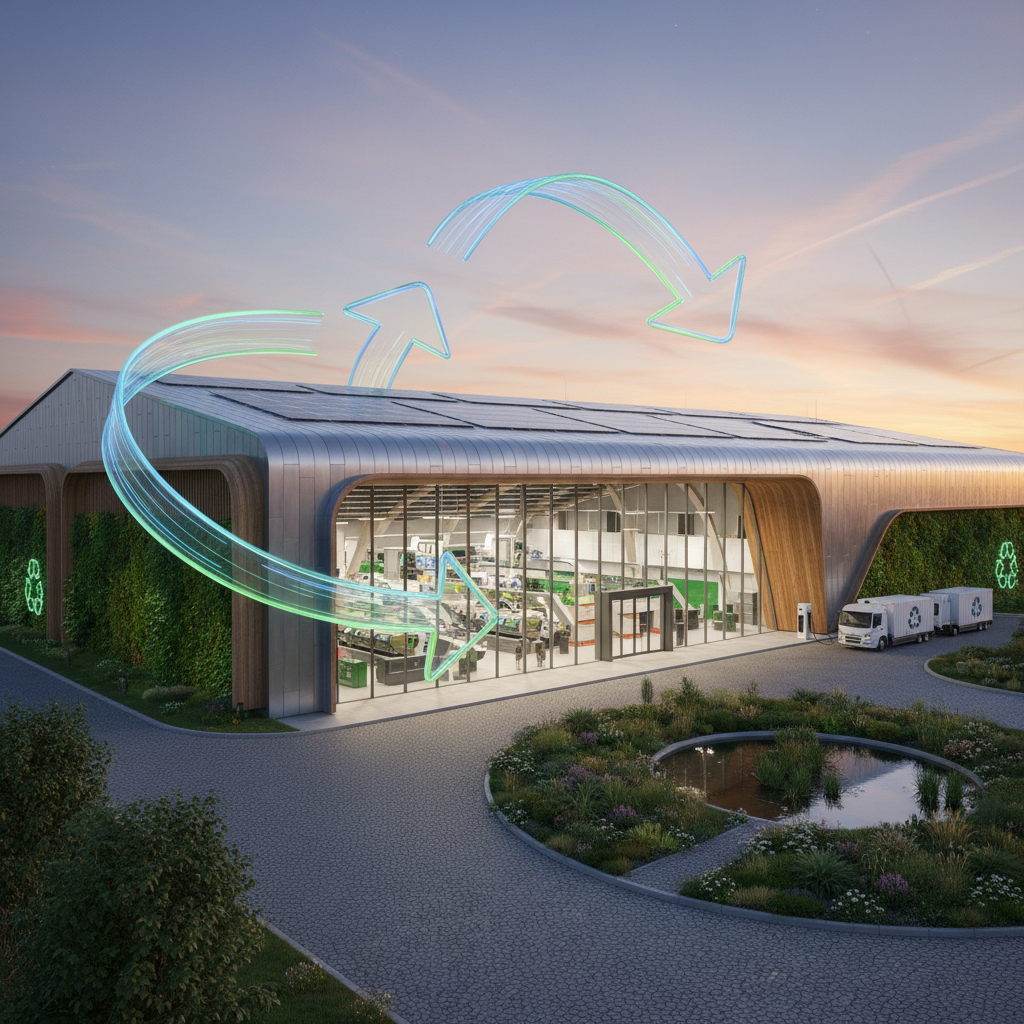 2025 Top 10 48 Volt 300 Amp Li Ion Batteries with Industry Leading Performance Metrics