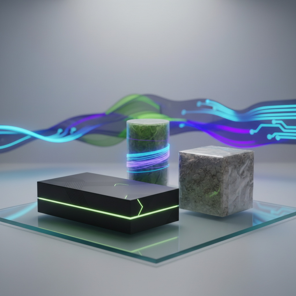 Quality Packaging Trends to Watch in 2025 for Top Digital Products