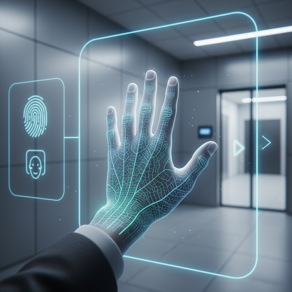 2025 Top 5 Innovative Doors for Building Projects You Need to Know