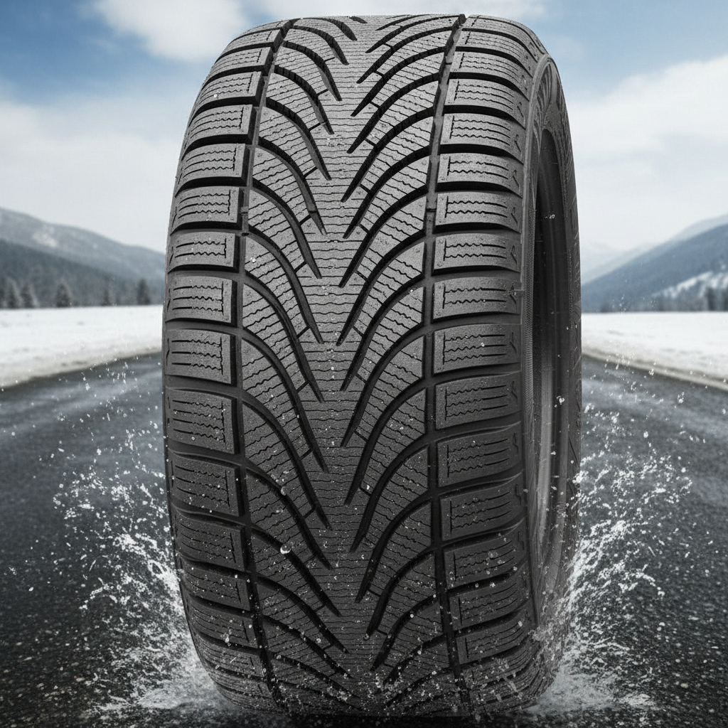 Top 10 All Weather Car Tires for Ultimate Performance and Safety Based on Expert Reviews