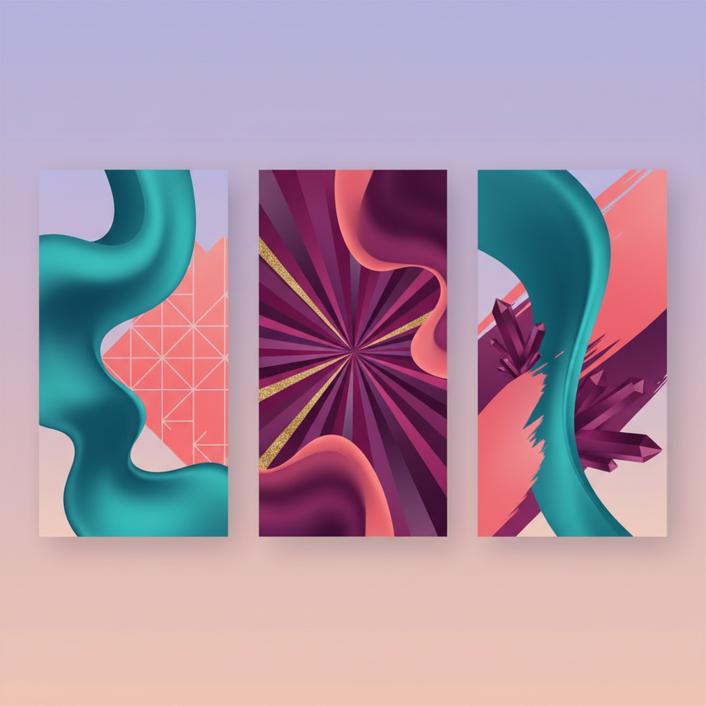 2025 Ultimate Female Header Types for Digital Products You Need to Know