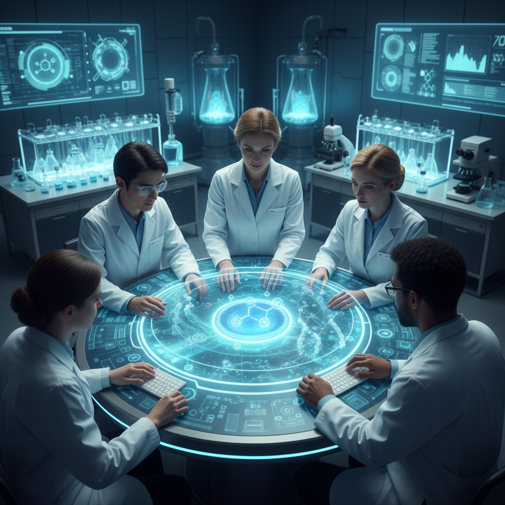 2025 Top 5 Anticancerogen Potential Of Nitroxoline Breakthroughs You Need to Know