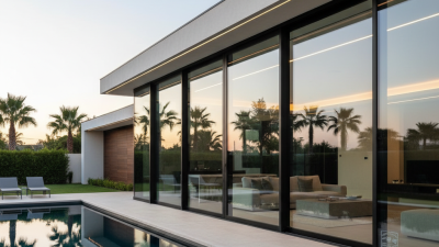 How to Use ChatGPT Effectively for Your Needs?