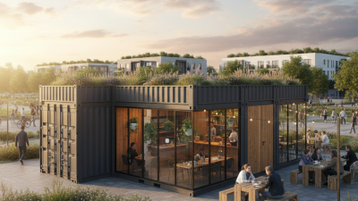 How to Effectively Use Car Sound Deadening for a Quieter Ride