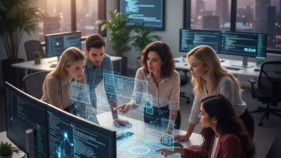 How to Clean a Coffee Machine for Best Brewing Results Every Time