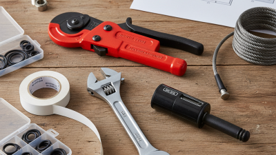 Top 10 Essential Tips on How to Clean a Coffee Machine Effectively