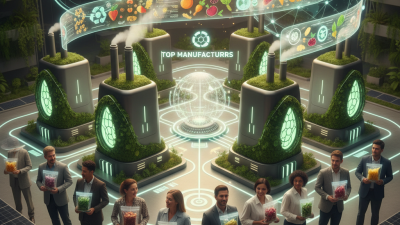 How to Clean a Coffee Machine: Step-by-Step Guide for Best Results