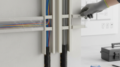 How to Use ChatGPT for Effective Content Creation?