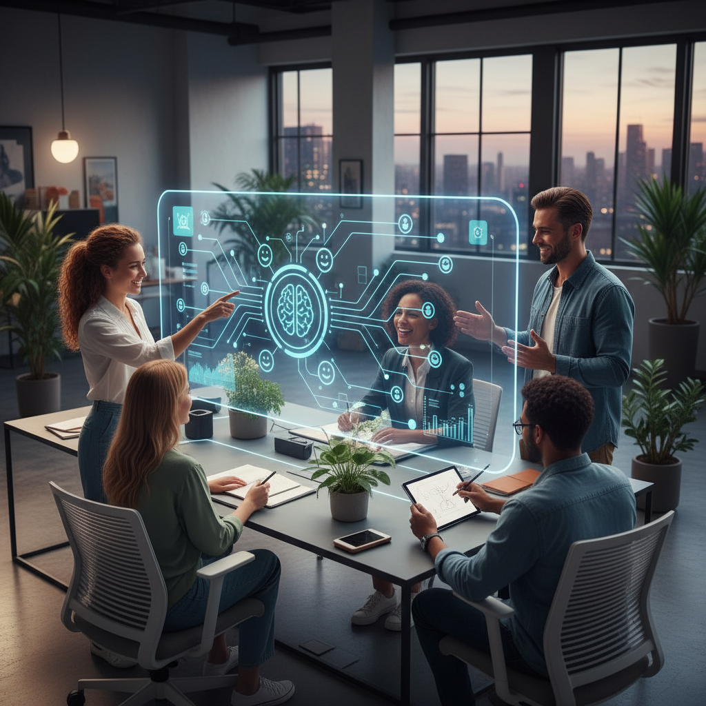 Why Software Design Matters for Business Success and Innovation