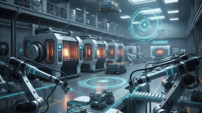 Top 10 Features of DeepSeek V3 You Can't Miss in 2023