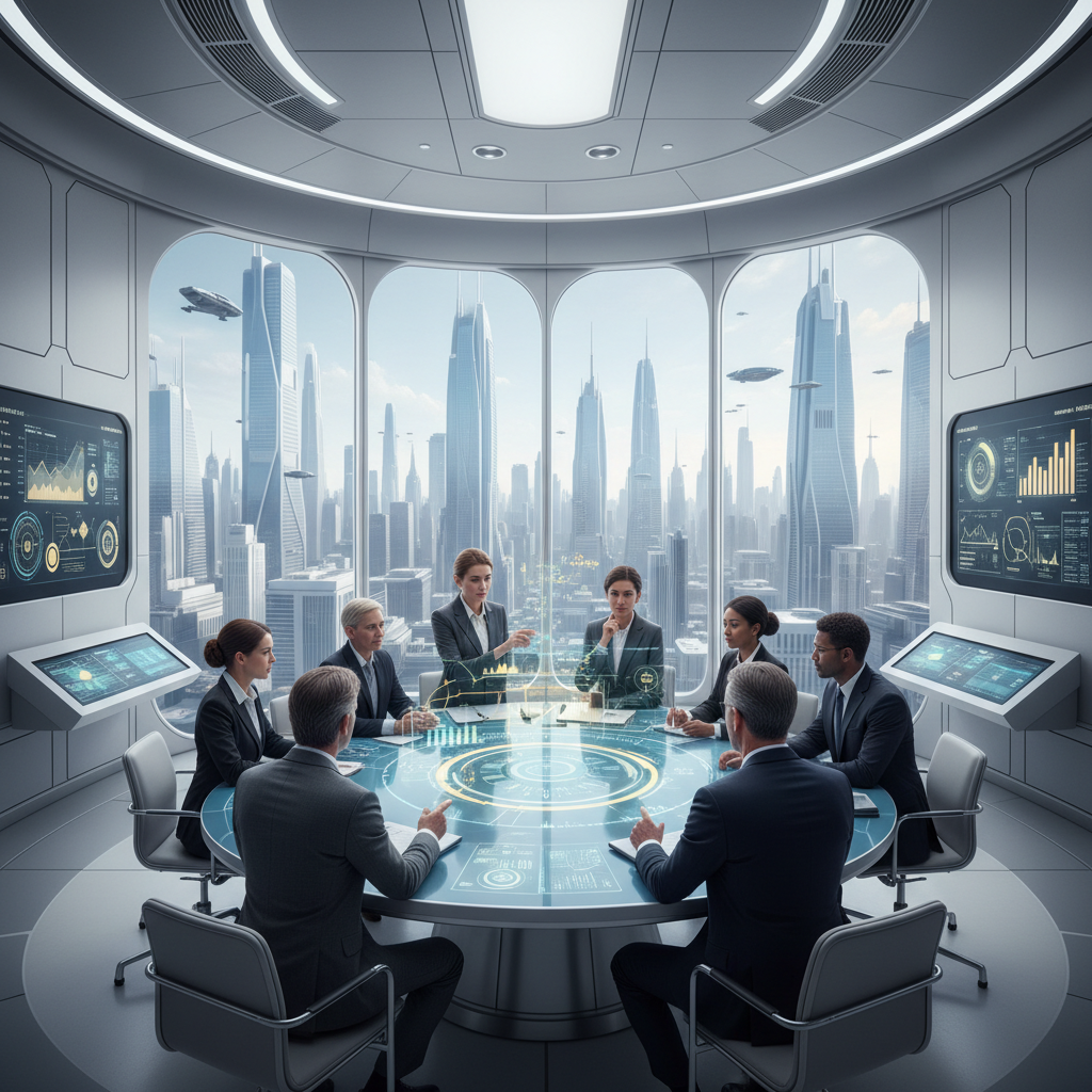 2025 Top 10 Innovative Process Solutions for Business Efficiency and Growth