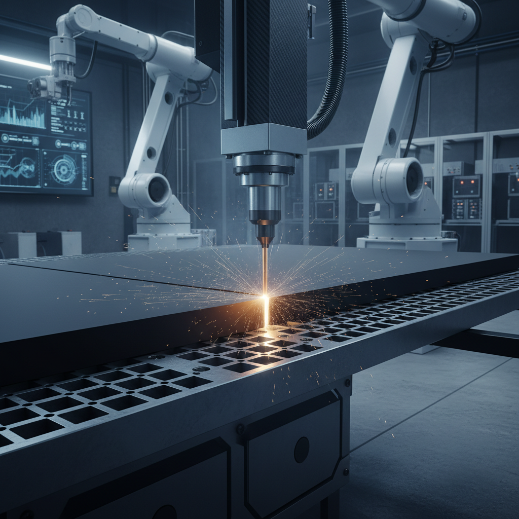 Why Choosing Water Jet Rubber is Essential for Your Industrial Needs?