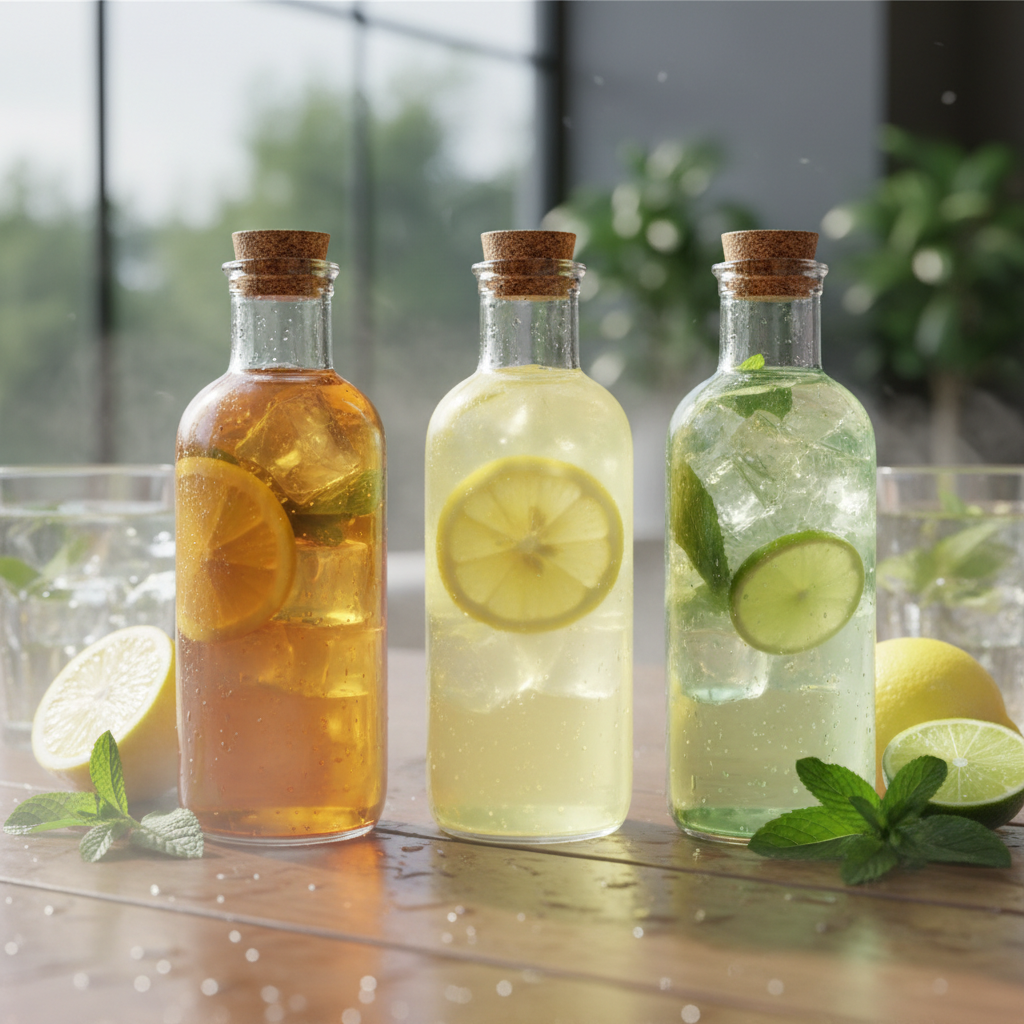 Top 10 Vape Flavors of 2023 That Every Enthusiast Should Try