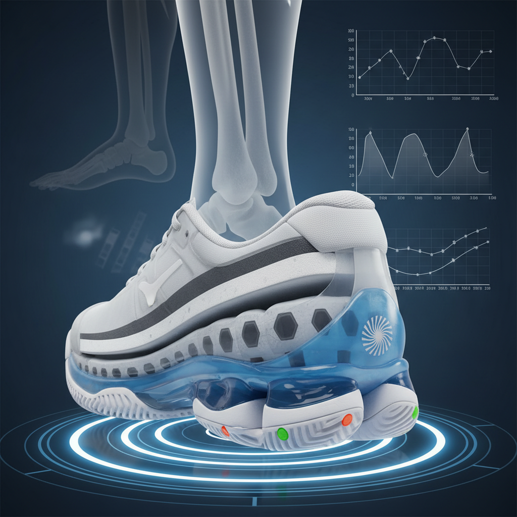 Top 2025 Tennis Shoes You Must Have for Ultimate Performance and Comfort