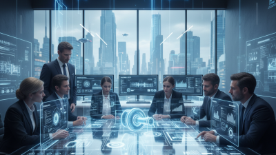 Top 10 Candy Brands You Should Try in 2024?